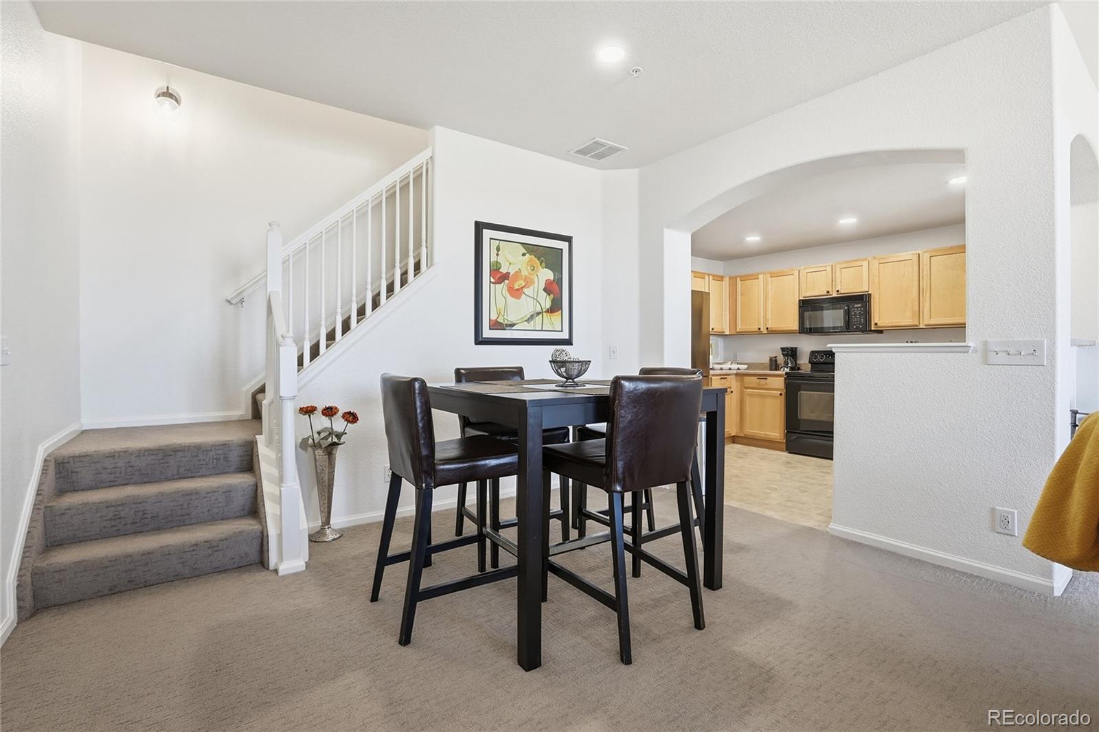 488 Black Feather Loop 219, Castle Rock, CO, 80104 488 Black Feather Loop 219