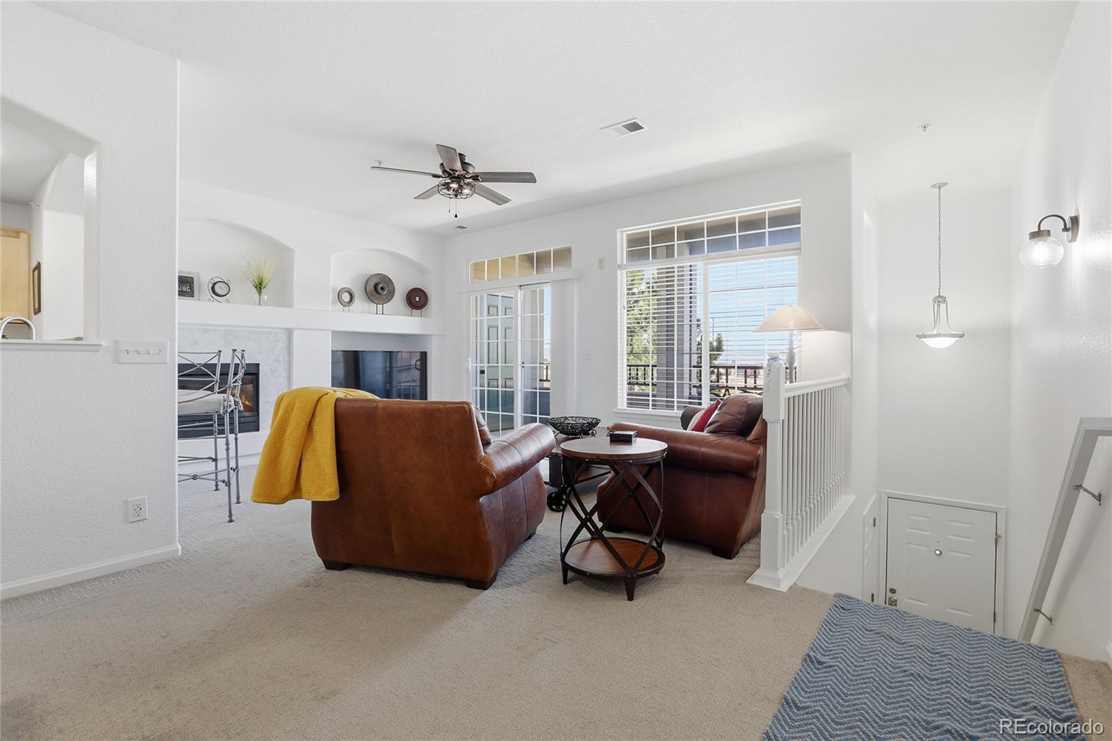 488 Black Feather Loop 219, Castle Rock, CO, 80104 488 Black Feather Loop 219