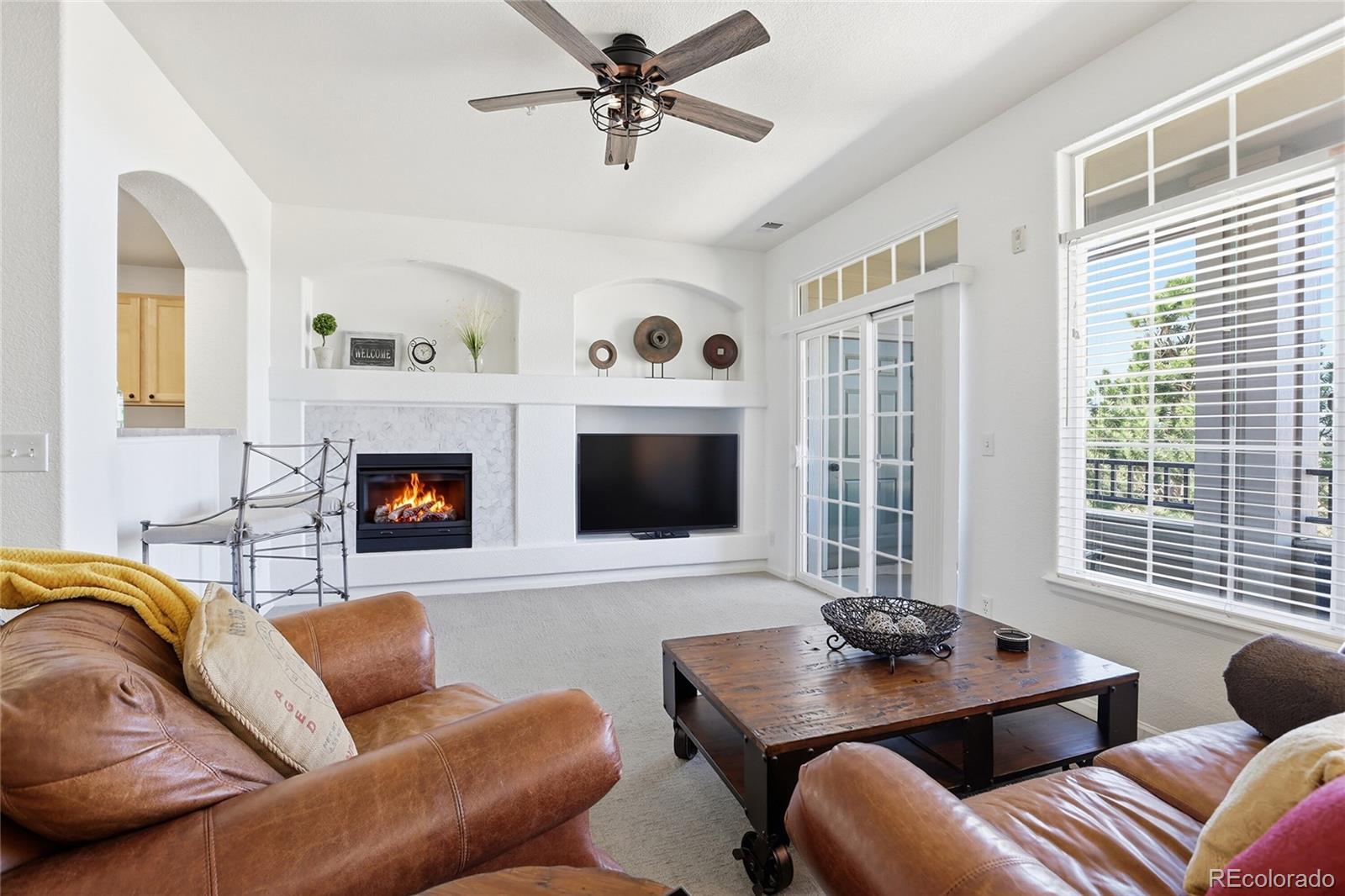 488 Black Feather Loop 219, Castle Rock, CO, 80104 488 Black Feather Loop 219