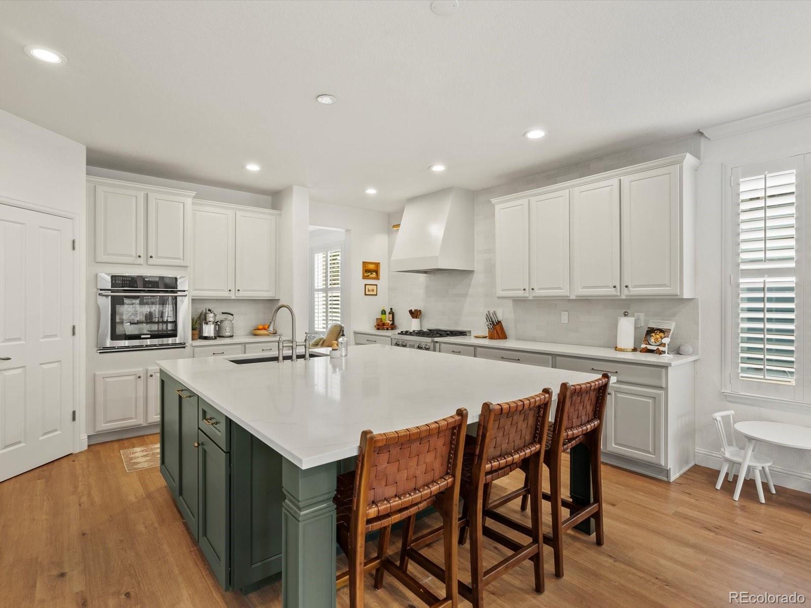 16673 Parkside Drive, Commerce City, CO, 80022 1 16673 Parkside Drive