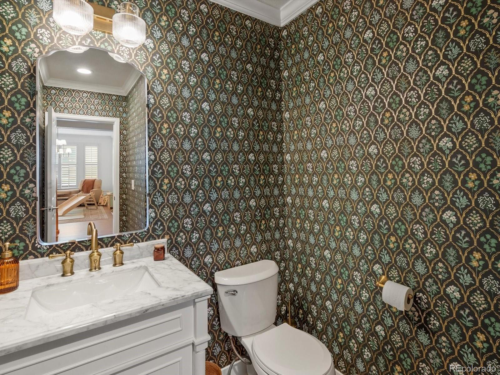 16673 Parkside Drive, Commerce City, CO, 80022 4 16673 Parkside Drive