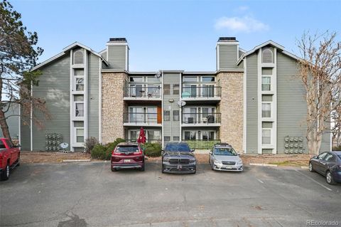 8843 Colorado Boulevard 102 Thornton CO 80229