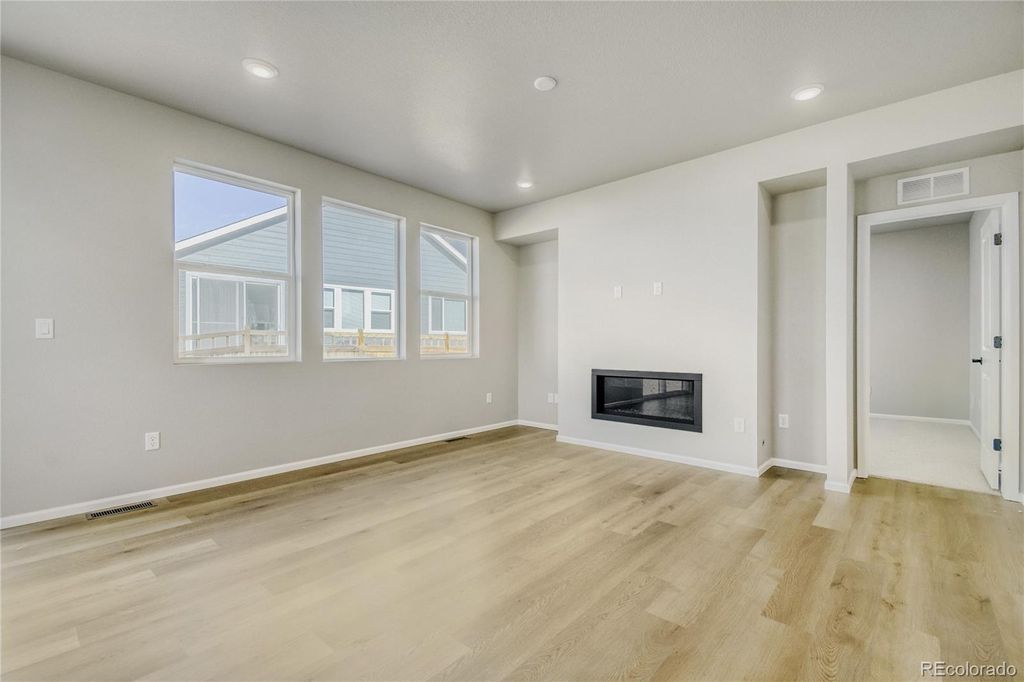 Photo of 4117 Runyon Lake Street, Brighton, CO 80601 (MLS # 5435174)