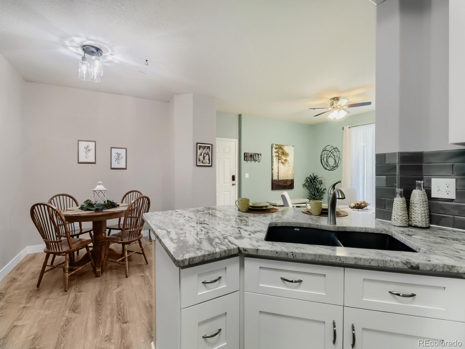 1672 W Canal Circle 415