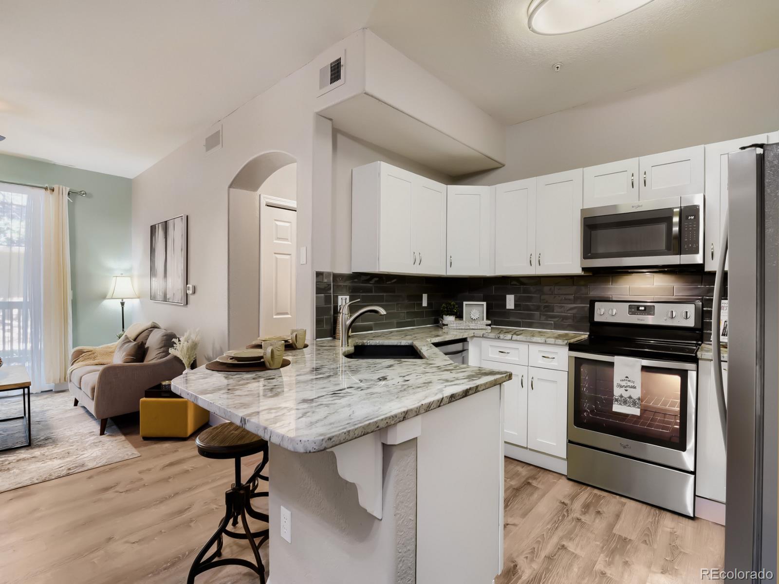 1672 W Canal Circle 415