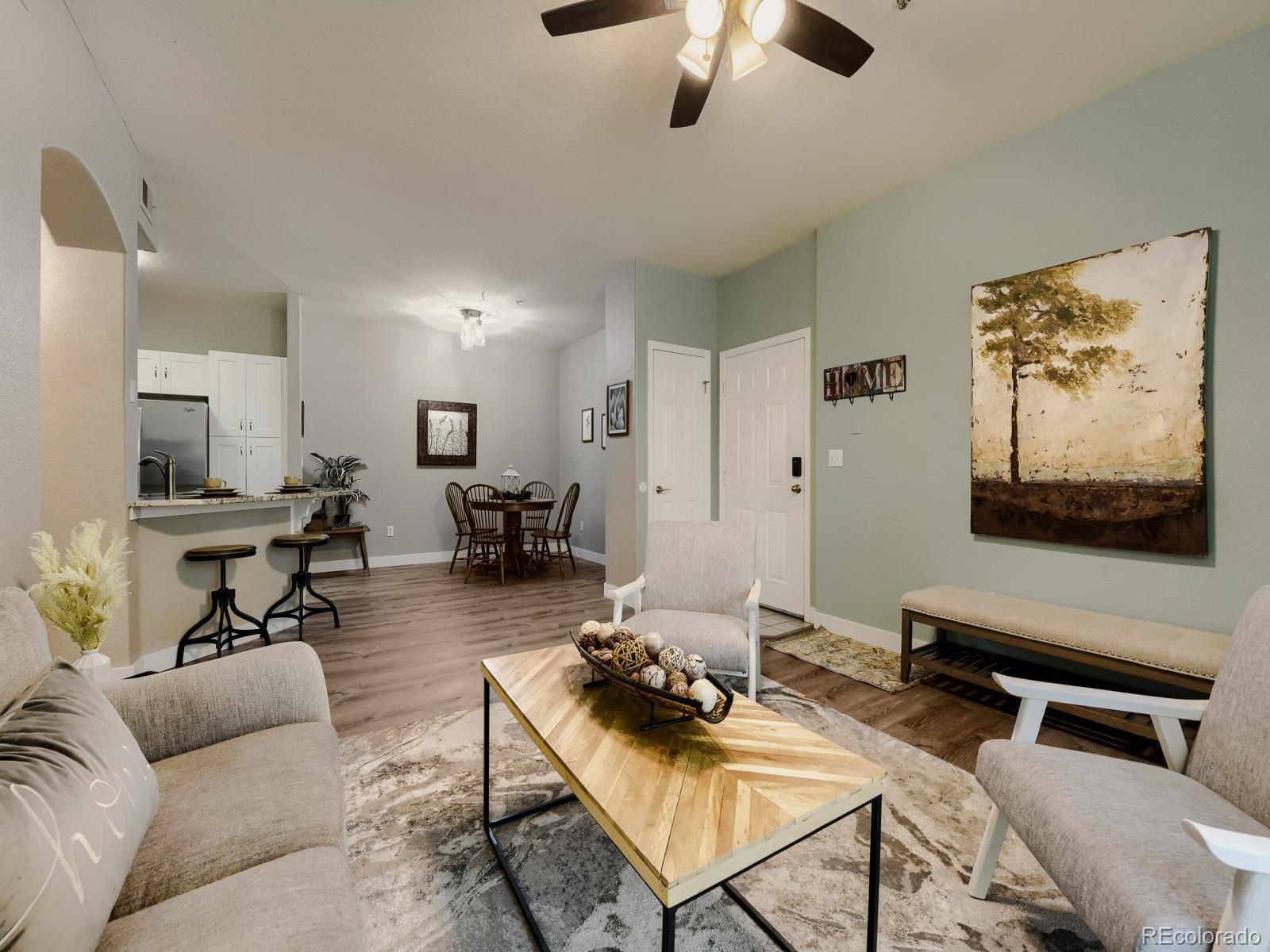 1672 W Canal Circle 415