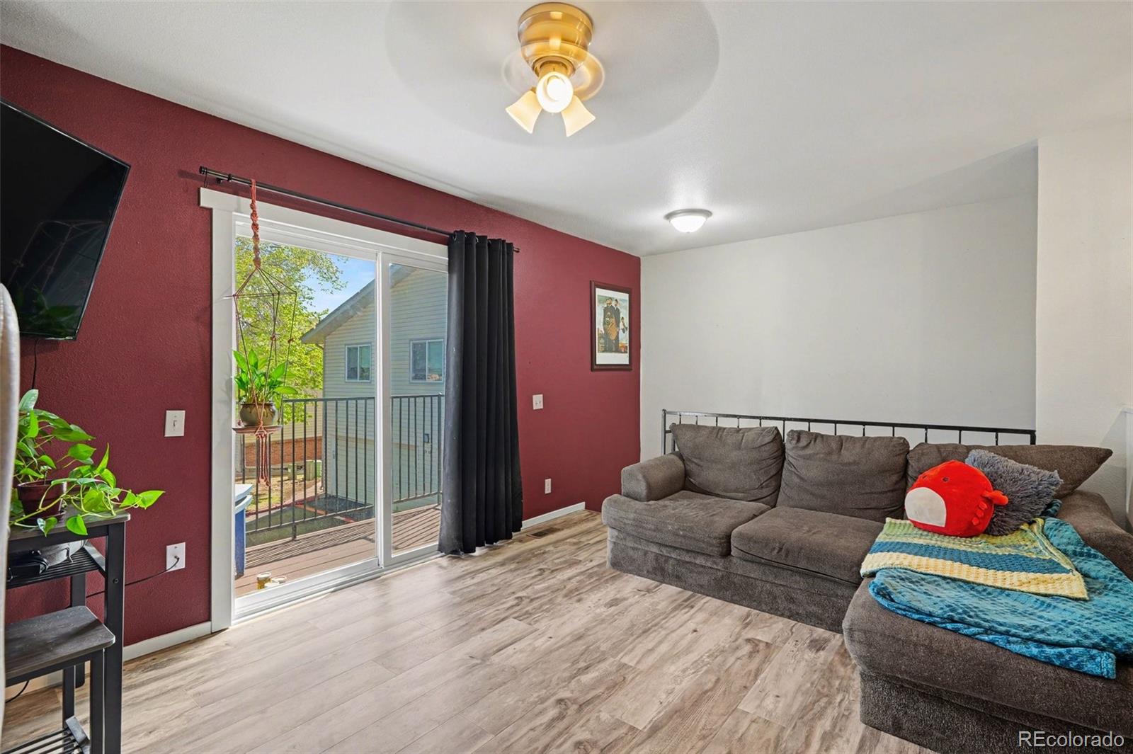 3355 S Flower Street 104