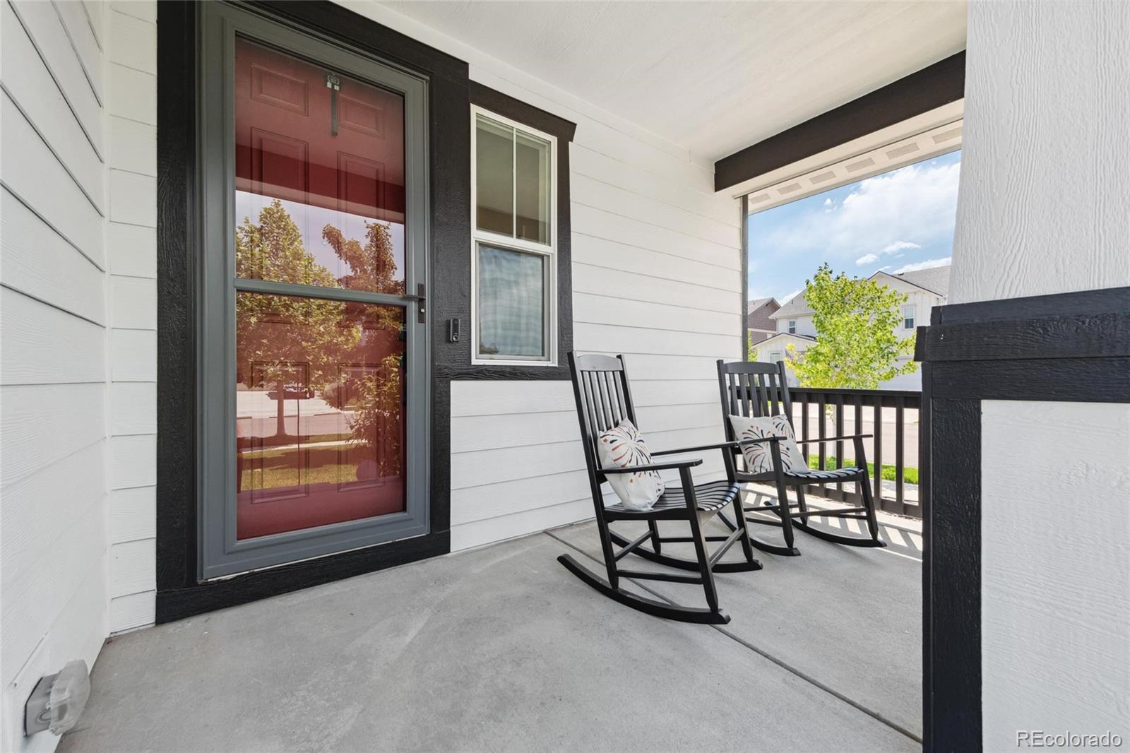 4562 N Bend Way, Longmont, CO, 80504 2 4562 N Bend Way