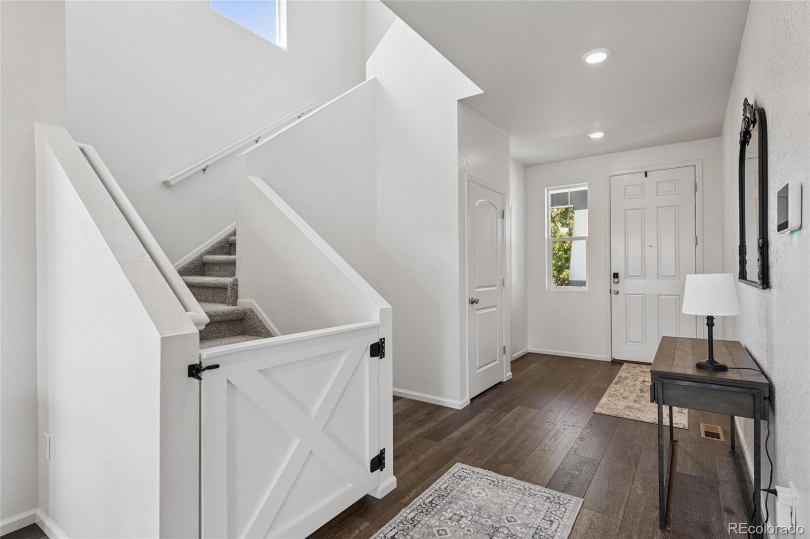 4562 N Bend Way, Longmont, CO, 80504 3 4562 N Bend Way