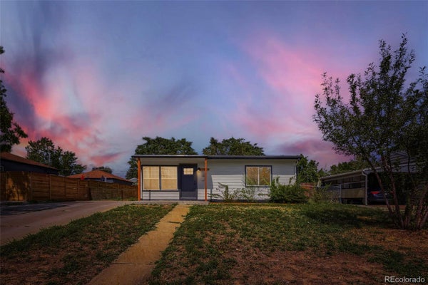 1631 W HOYE PL, DENVER, CO 80223 - Image ffb137c2edcefe5dee9e51cba23157a2/1801586089