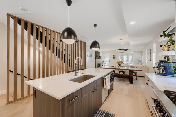 2730 N CLAY ST, DENVER, CO 80211 - Image ffb200588e040468c1f29c66b93d56bb/242674485
