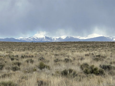 Featured picture for the property 5338904