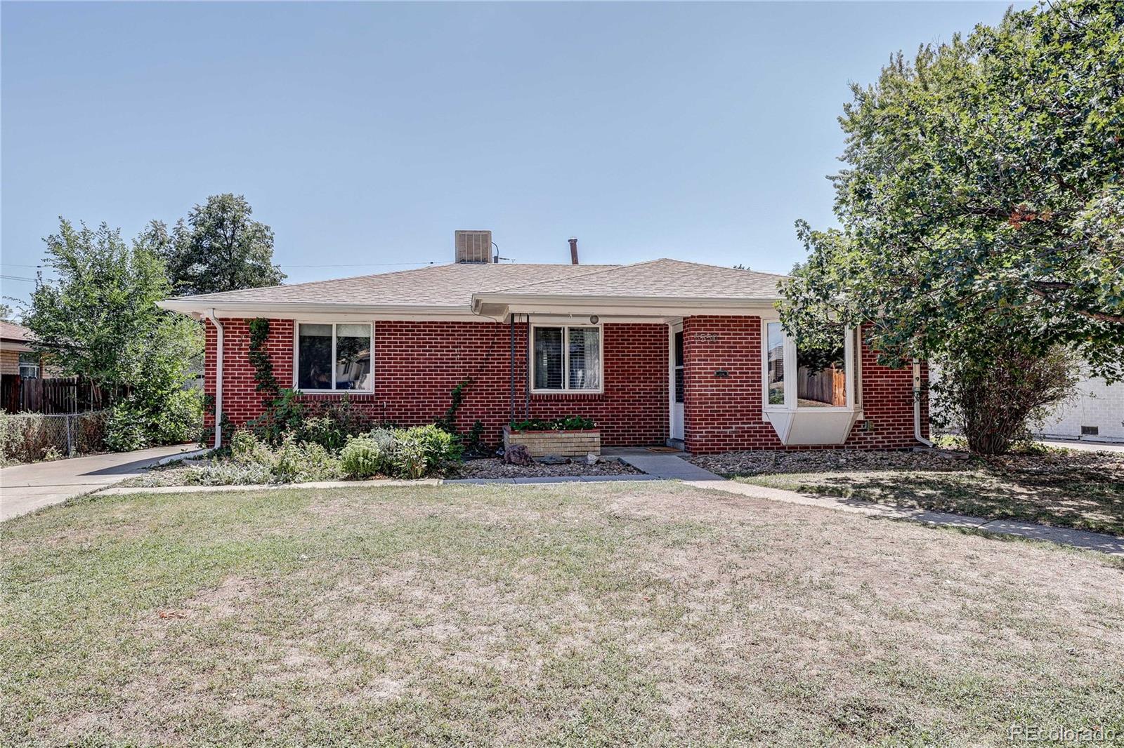 5550 Holland Drive