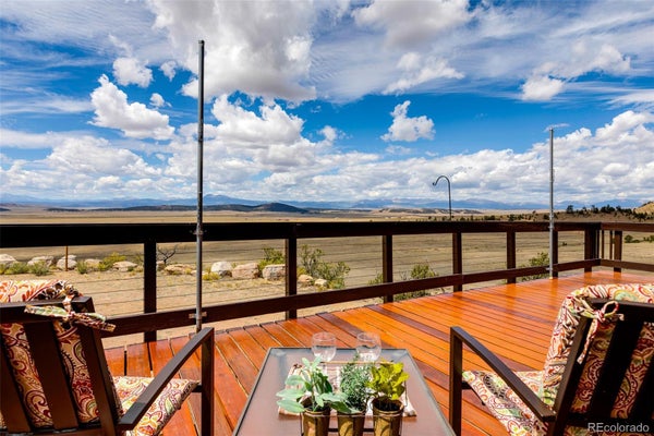 2554 CLEAR CREEK RD, HARTSEL, CO 80449 - Image ffb413a5beecc8a9cf358c24e5374c65/507827649