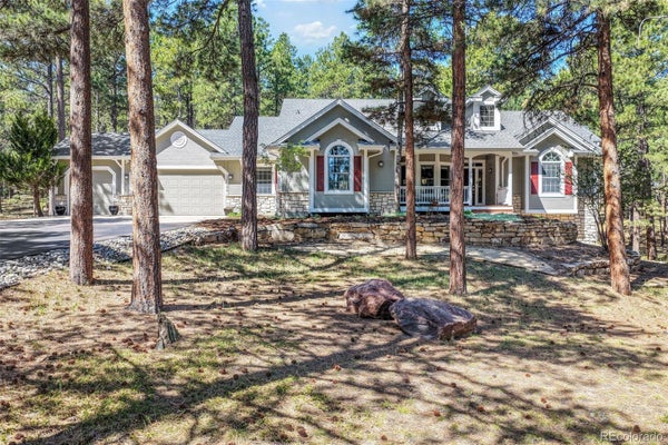20088 WISSLER RANCH RD, COLORADO SPRINGS, CO 80908 - Image ffb4c29aff6c23c7a9999b1a9b6b7183/2908413751