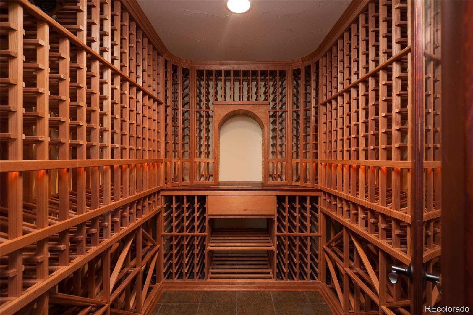 6281 Oxford Peak Place