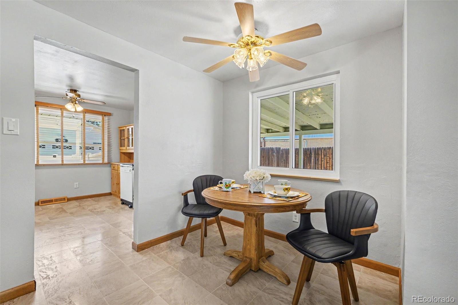 3270 W 93rd Avenue