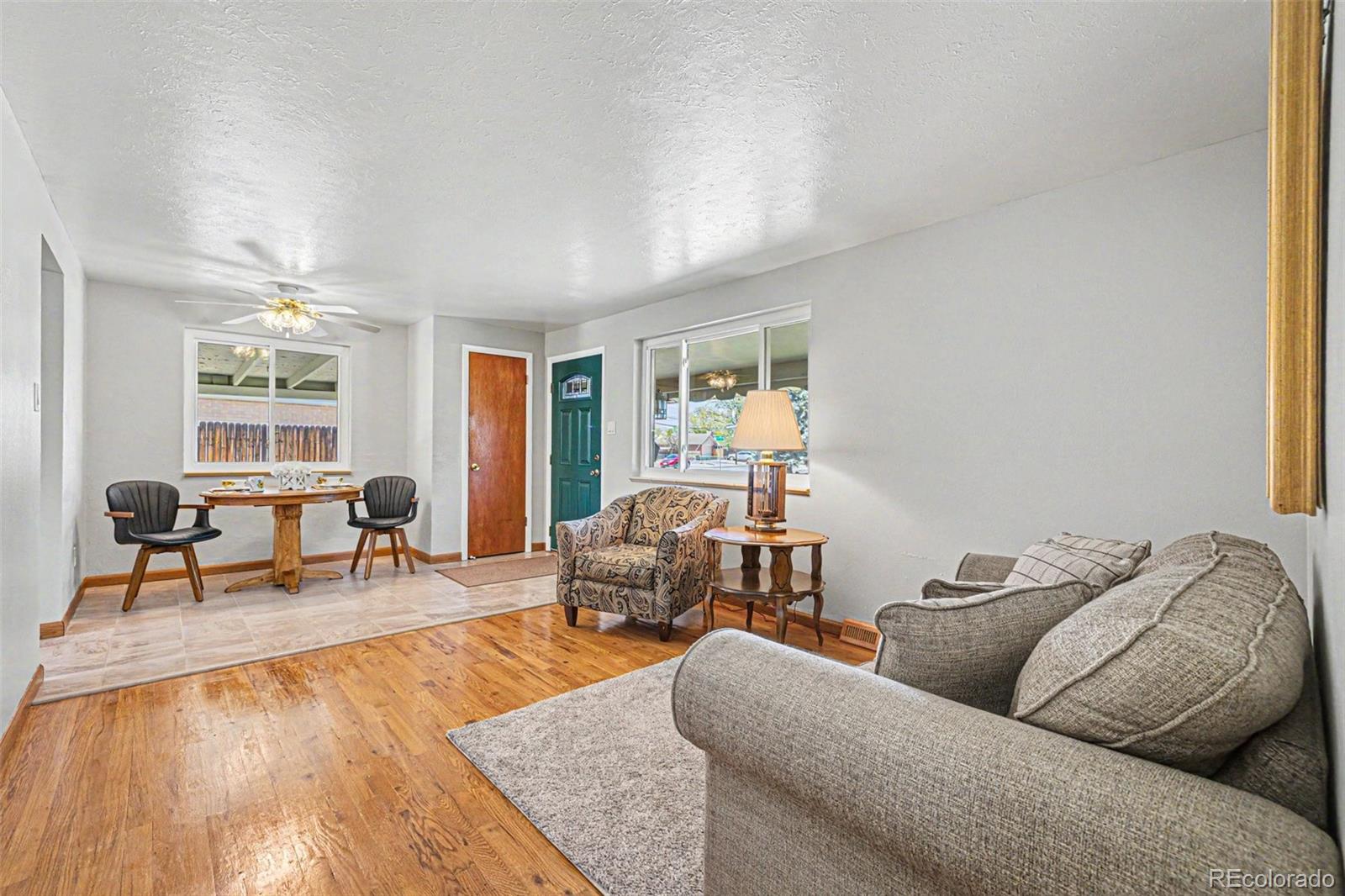3270 W 93rd Avenue