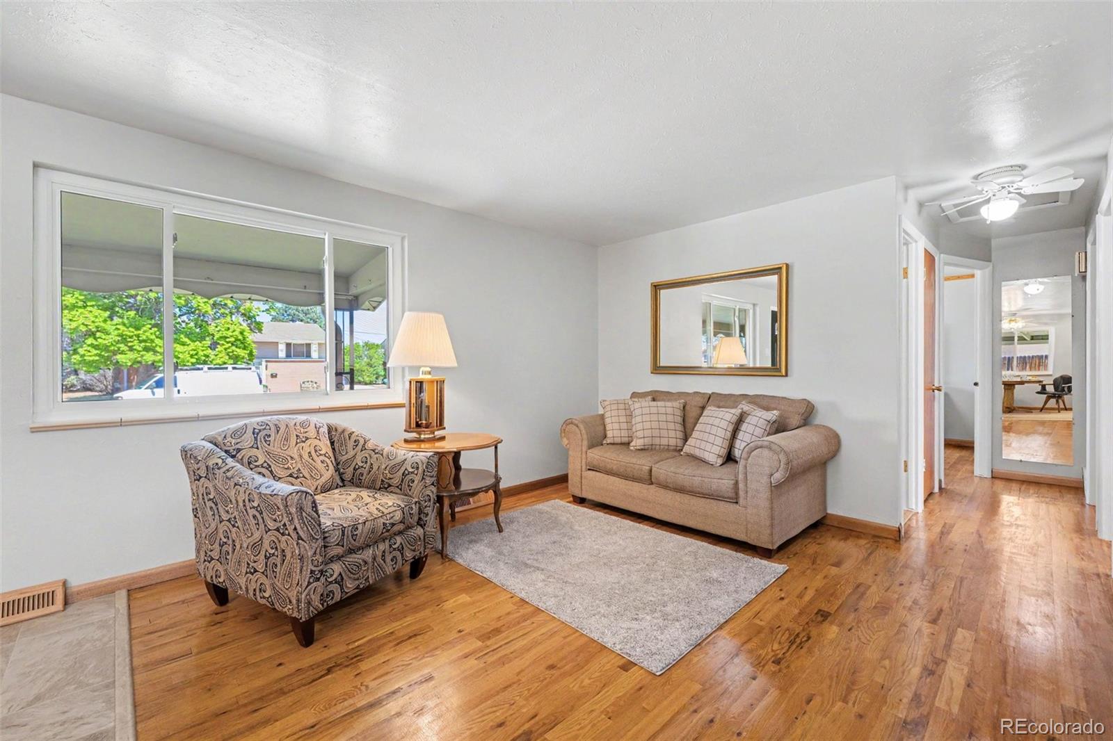 3270 W 93rd Avenue