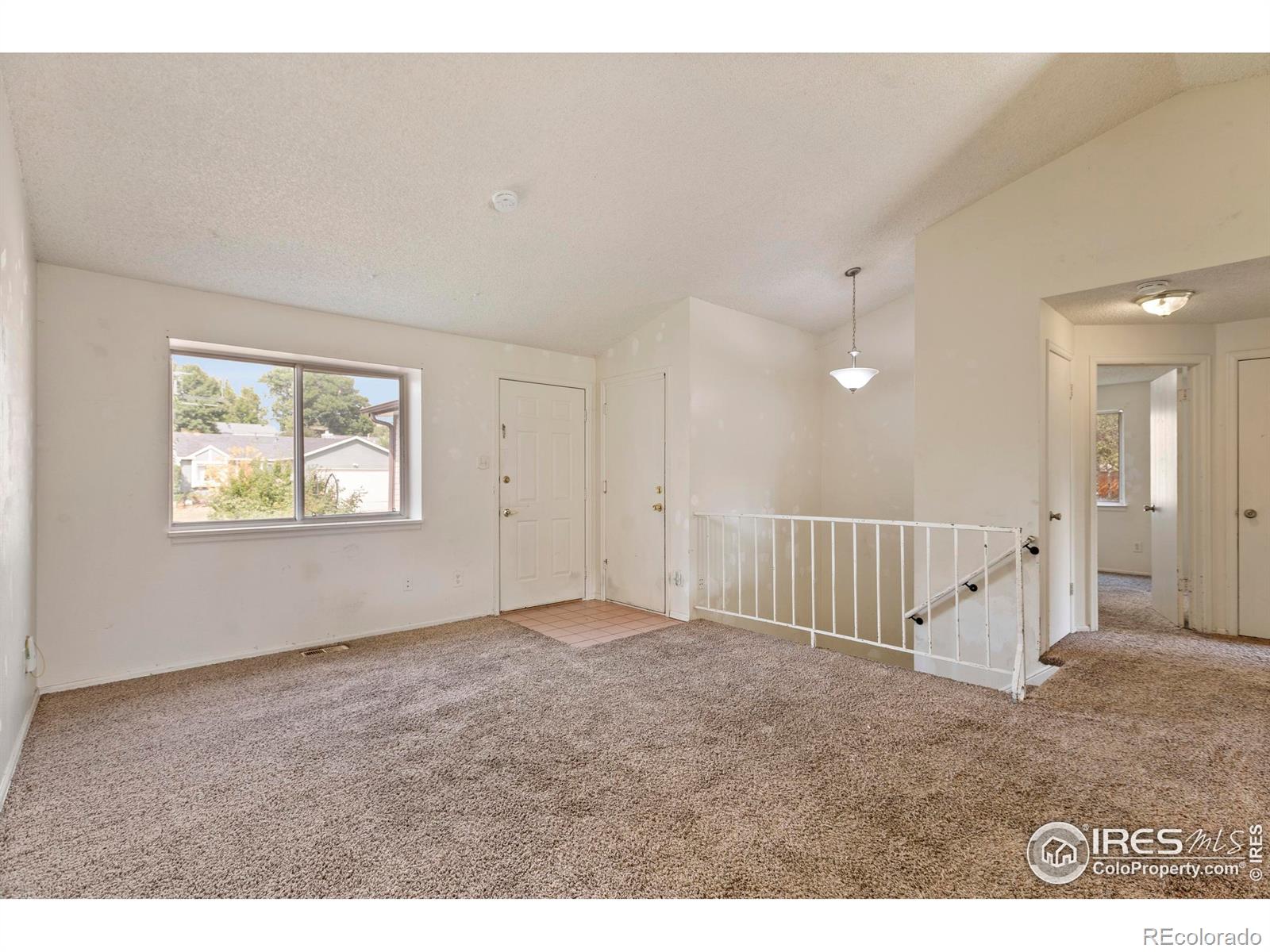2172 Hackberry Circle