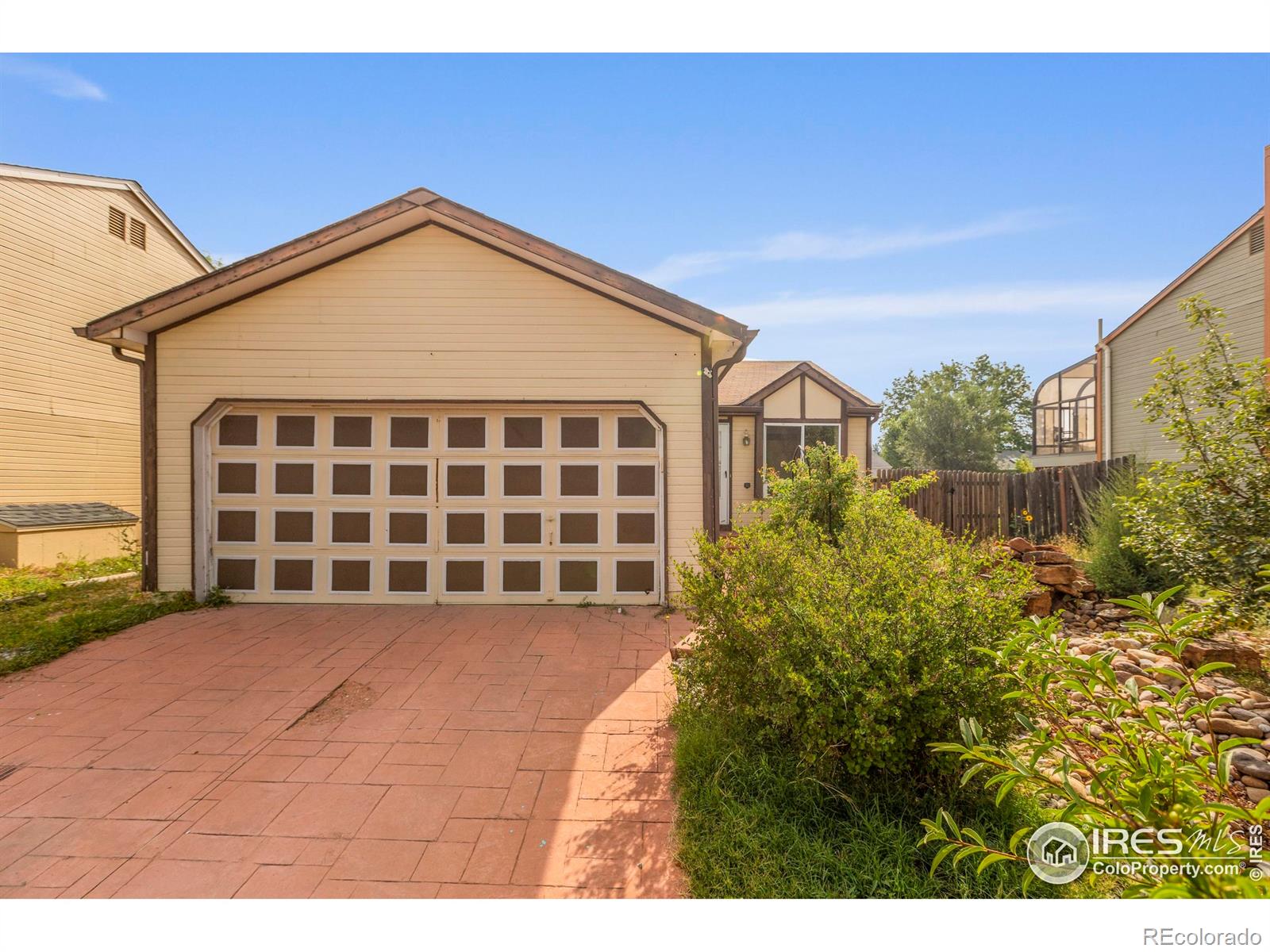 2172 Hackberry Circle