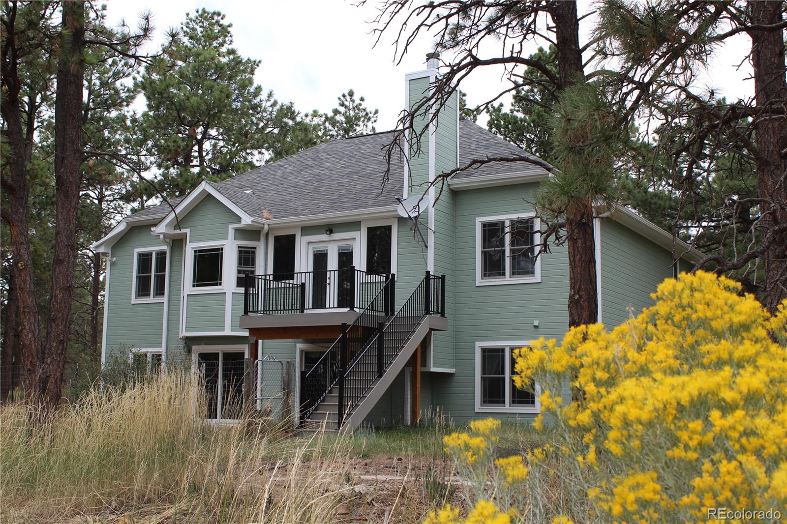 37622 Sable Ridge Road