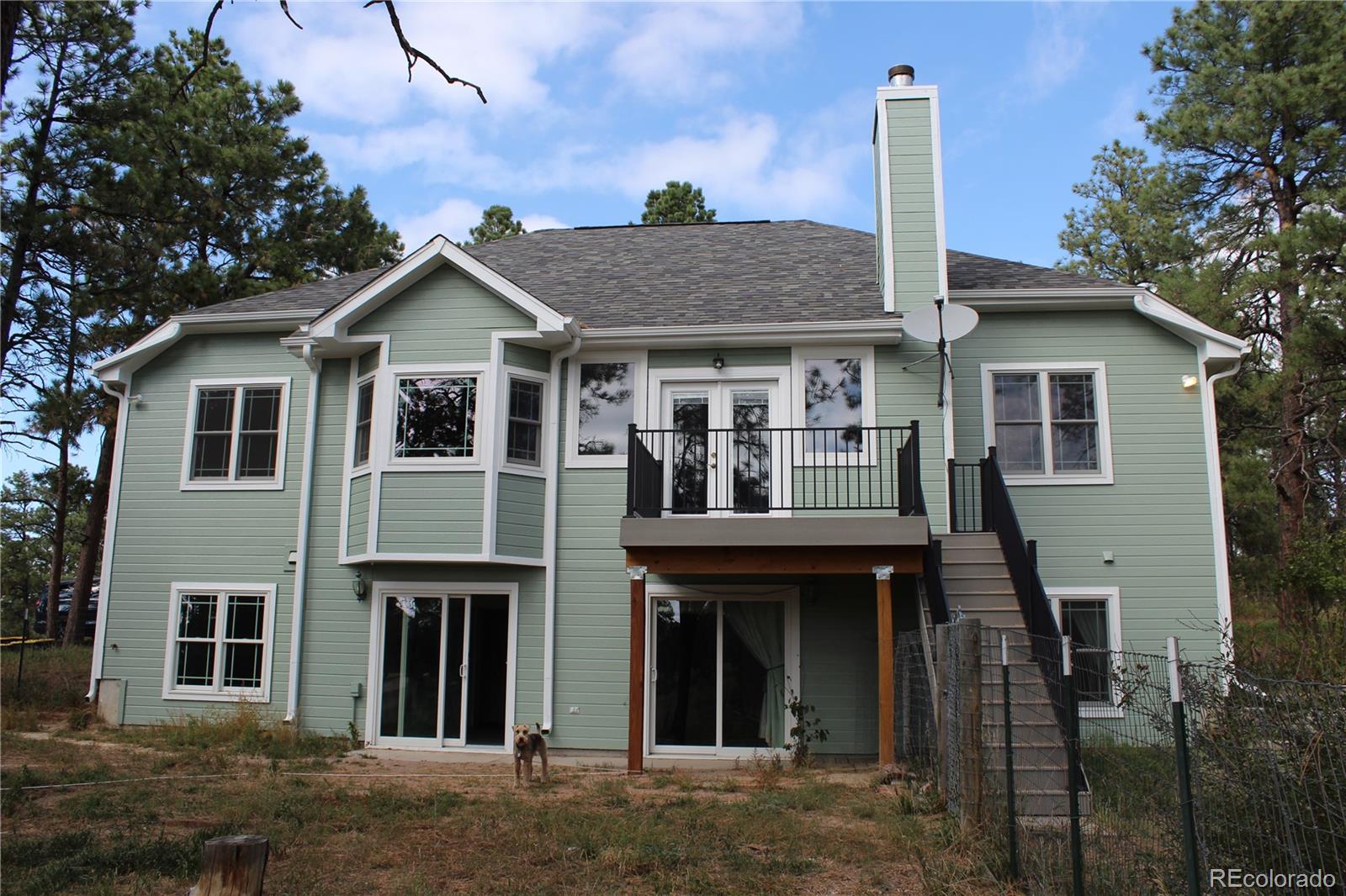 37622 Sable Ridge Road