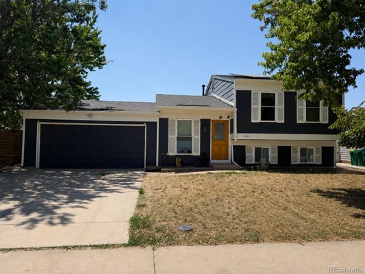 1681 FUNDY WAY, AURORA, CO 80011 - Image ffbf3f73cdba889cfb7338e9b70d3b70/382280415