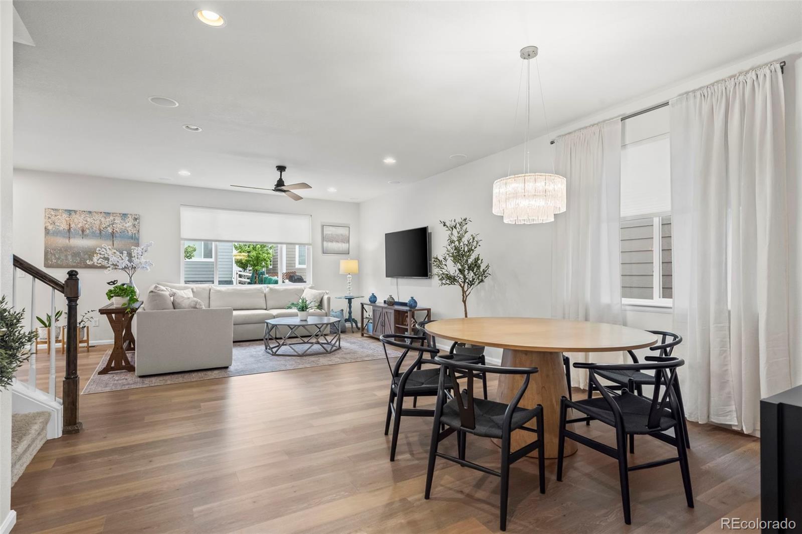 5223 Gray Wolf Lane