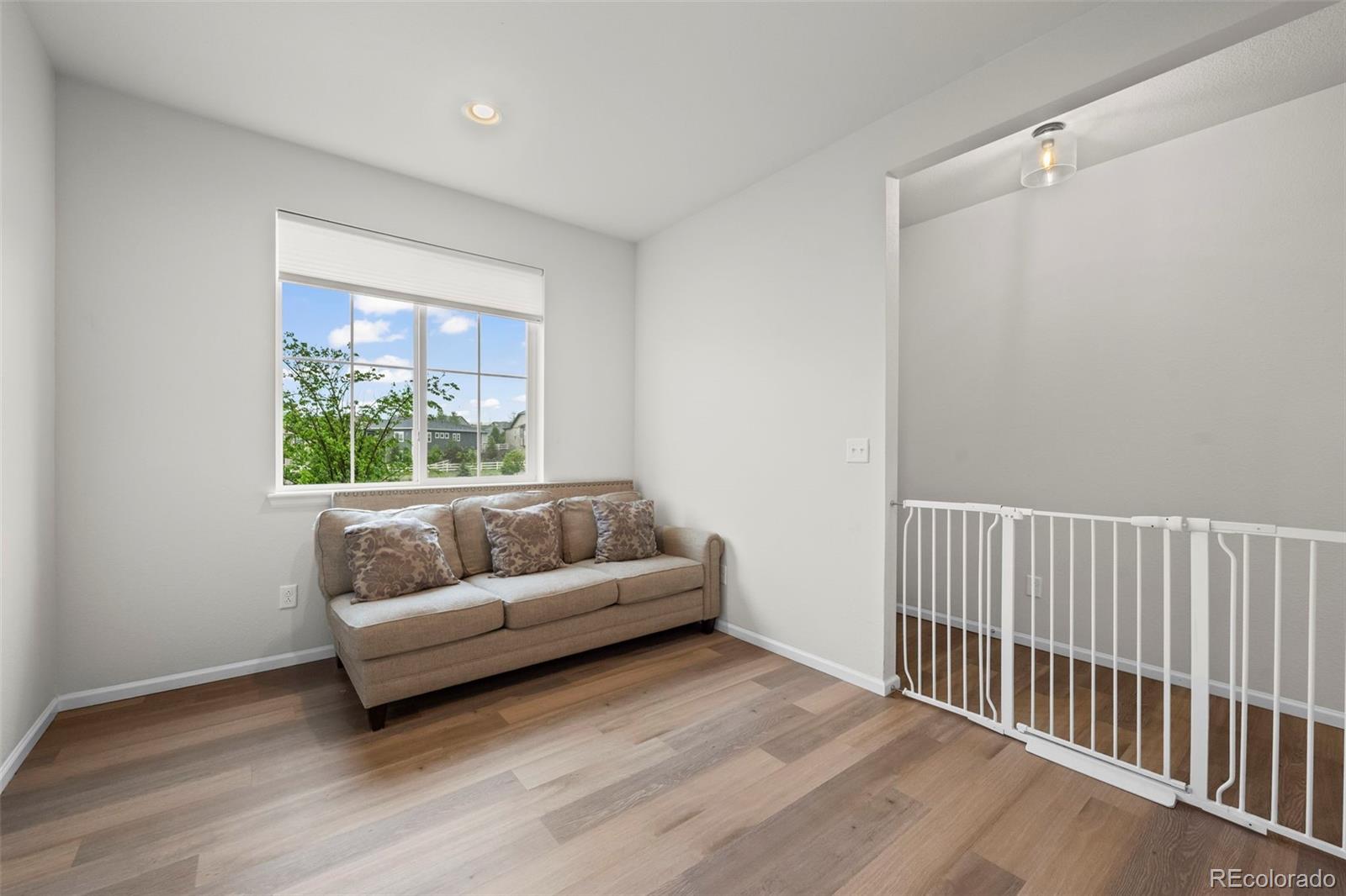 5223 Gray Wolf Lane