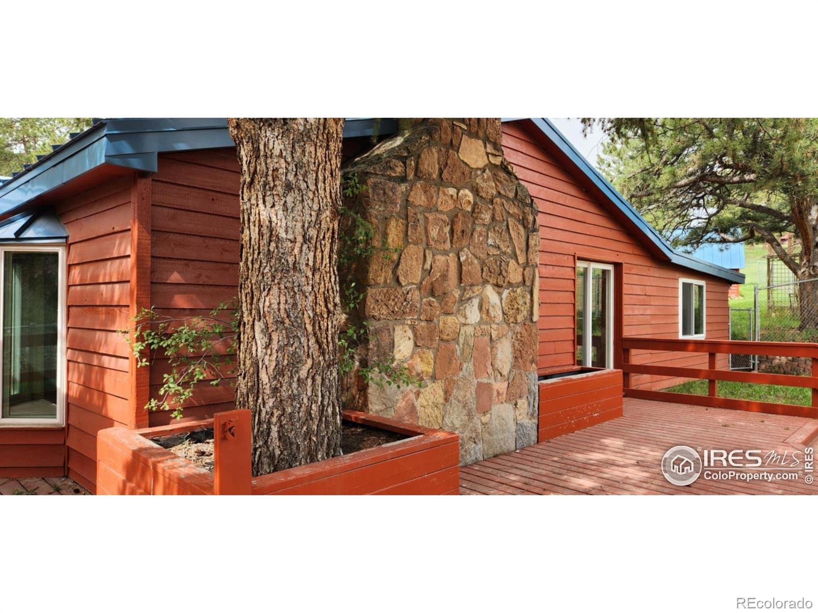 23891 Supai Road