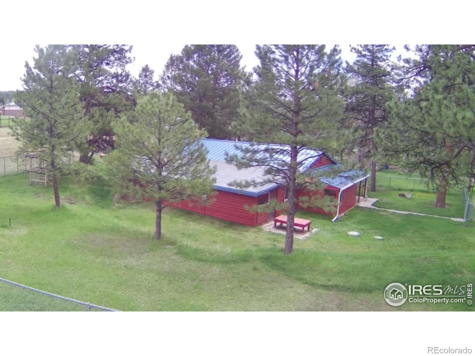 23891 Supai Road