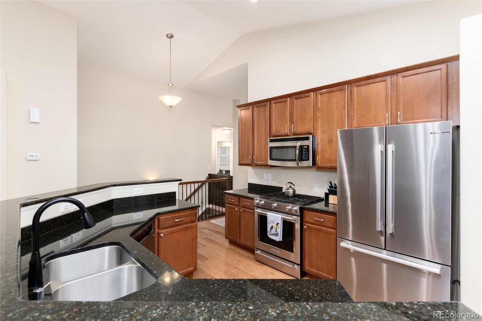 2746 Stallion Way