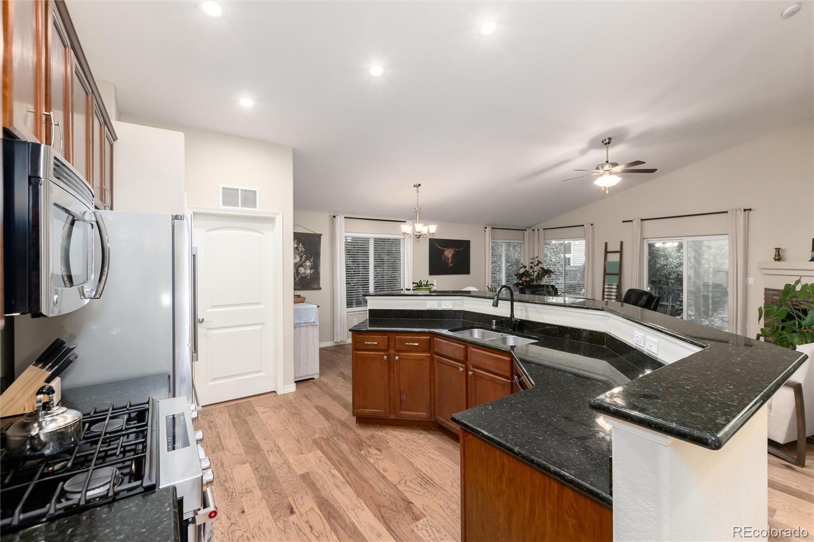 2746 Stallion Way
