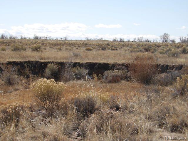 530 Camino Del Rey