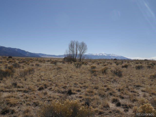 530 Camino Del Rey