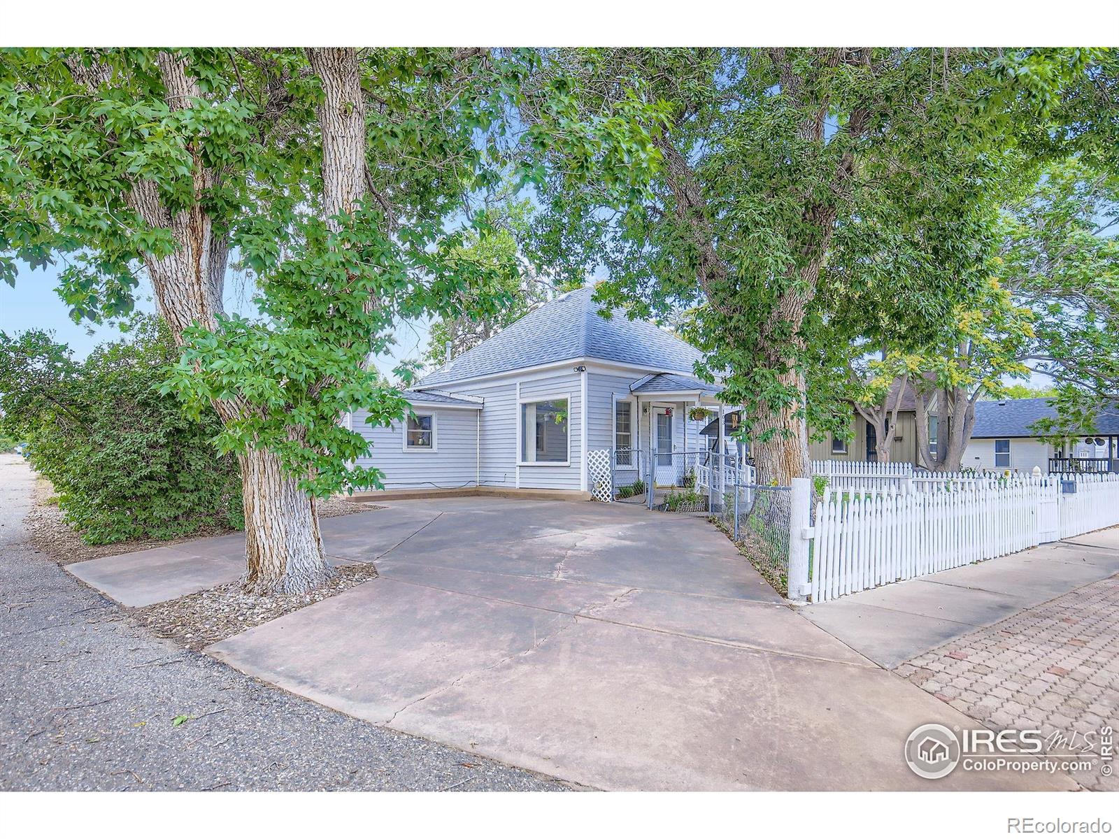 103 E 12th Street