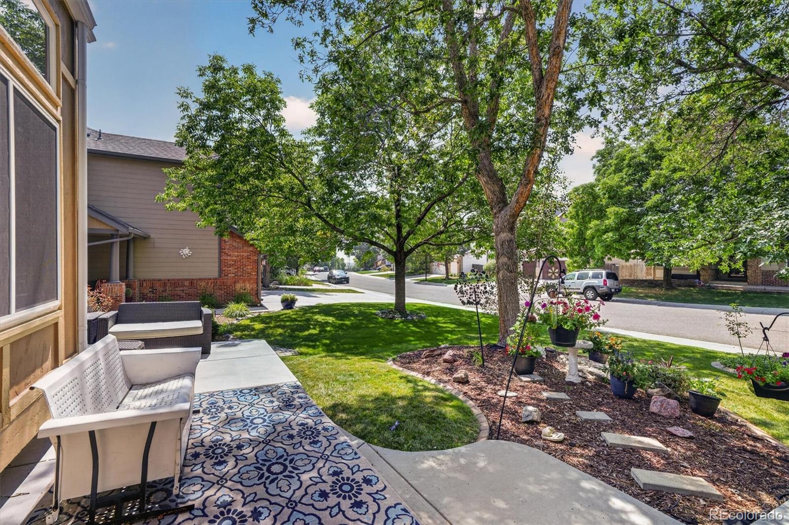 11445 W Coal Mine Drive