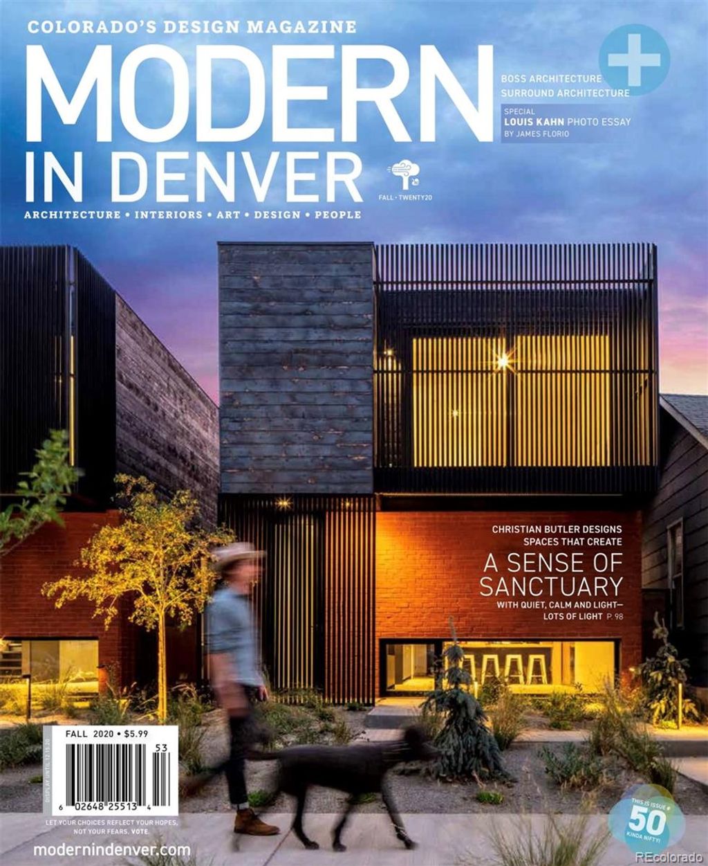 Photo of 3837 N High Street, Denver, CO 80205 (MLS # 1967006)