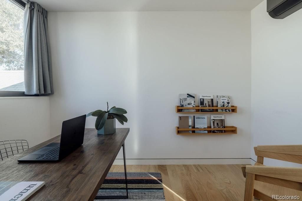 Photo of 3837 N High Street, Denver, CO 80205 (MLS # 1967006)