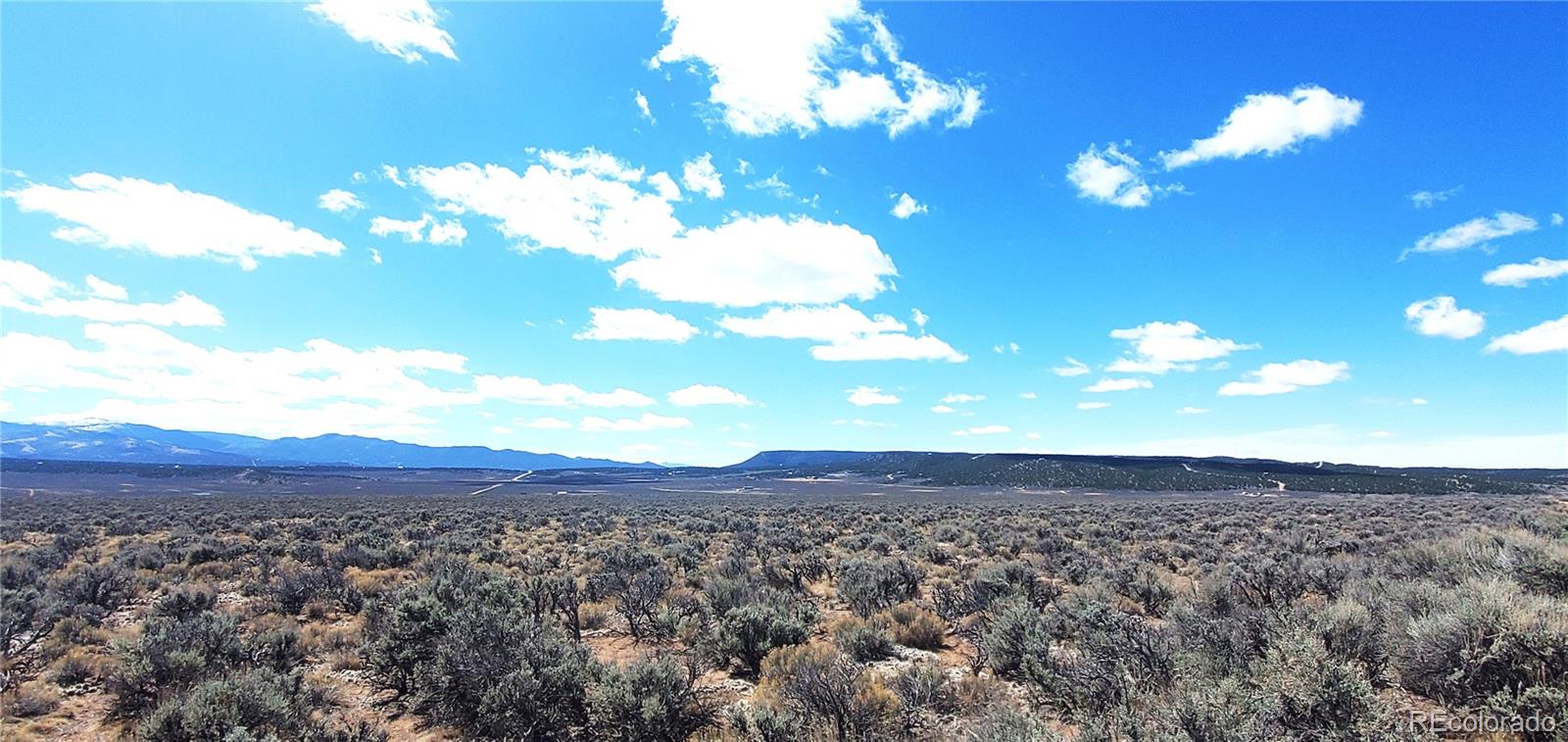 Lot 3049 Patricia Road