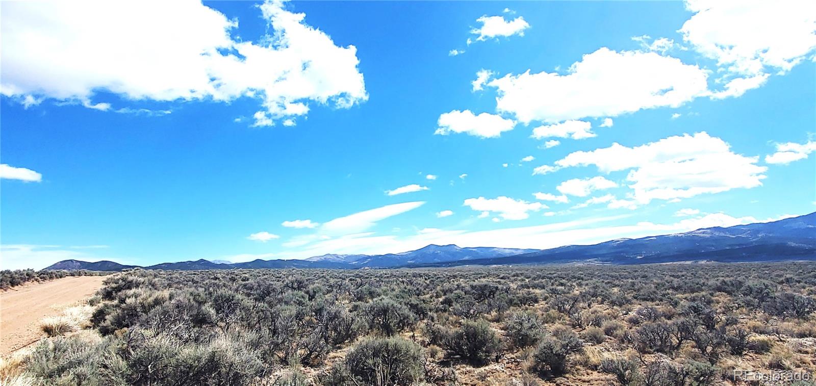 Lot 3049 Patricia Road