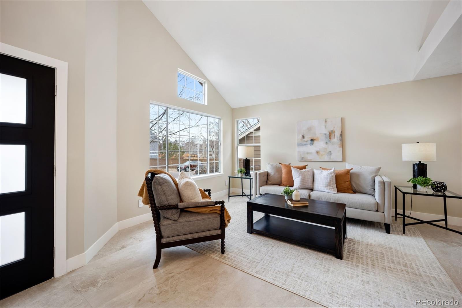 9696 Pinebrook Street