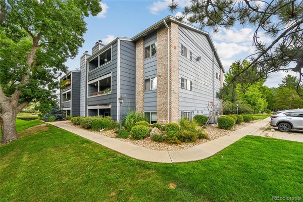 4654 WHITE ROCK CIR APT 4, BOULDER, CO 80301 - Image ffcabd4e2637f1c12986222d997ccdcf/3403051888