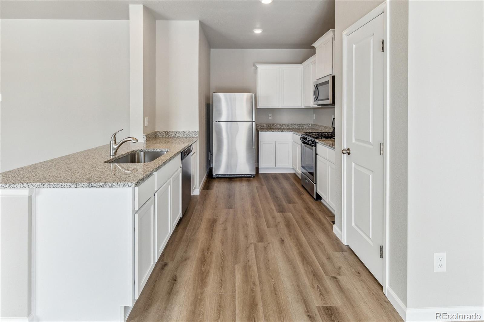 2151 Christina Street, Fort Lupton, CO, 80621 2 2151 Christina Street