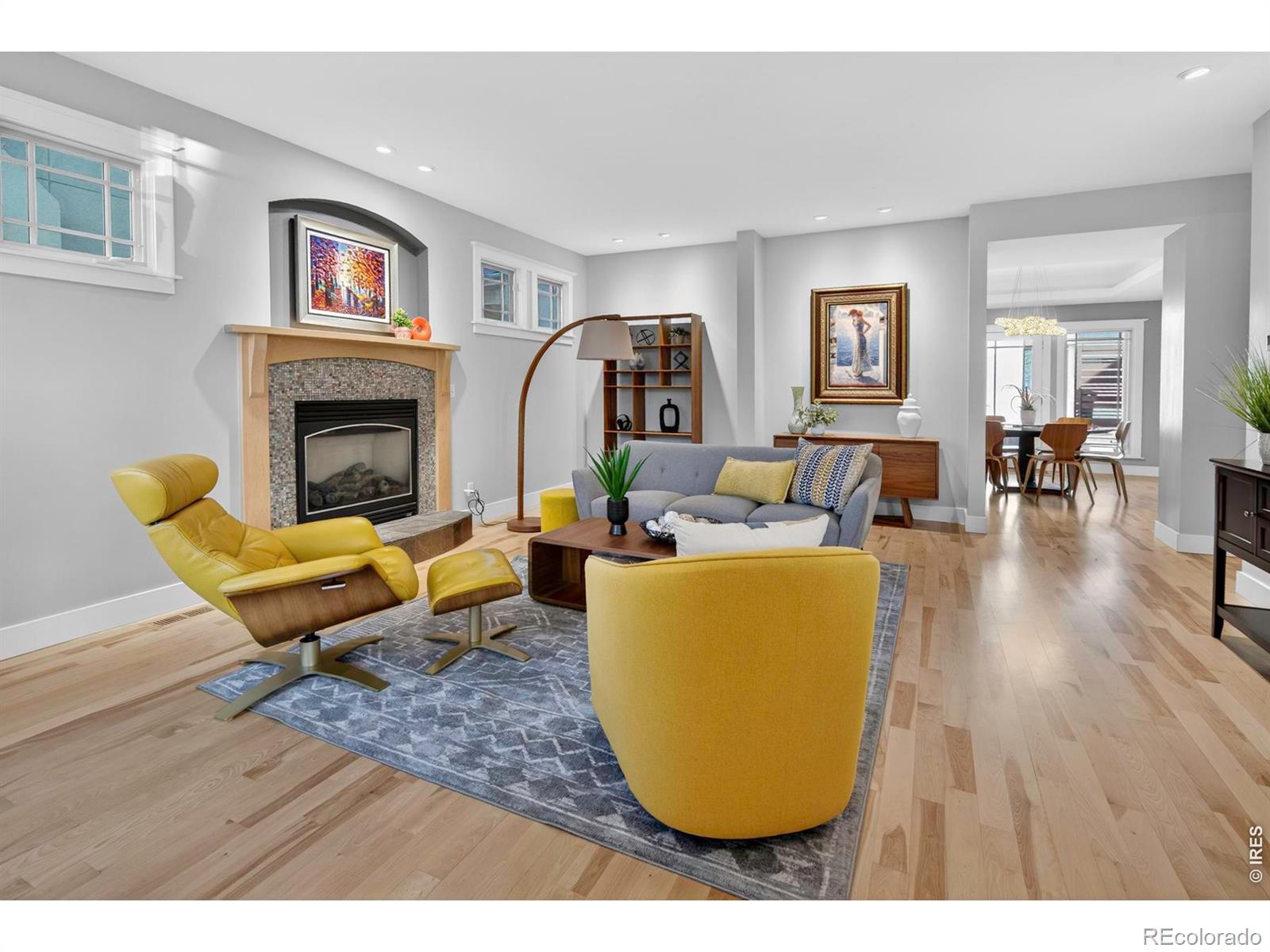 834 Confidence Drive