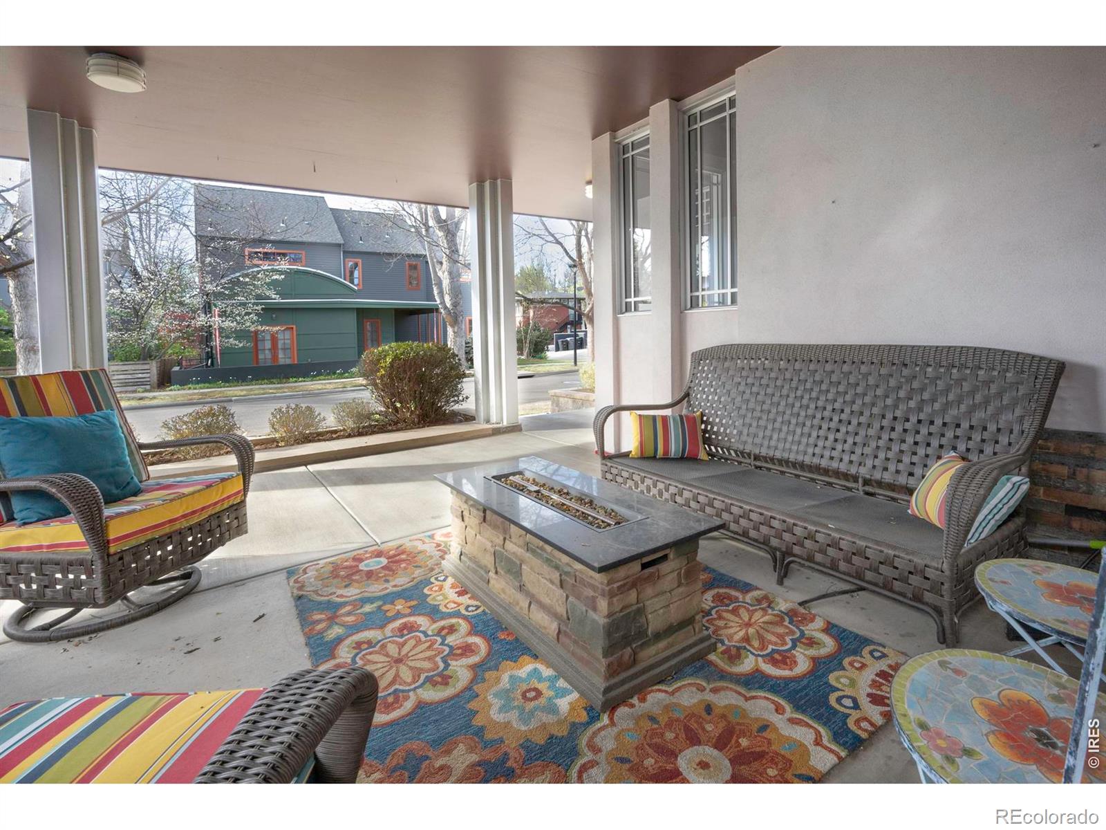 834 Confidence Drive