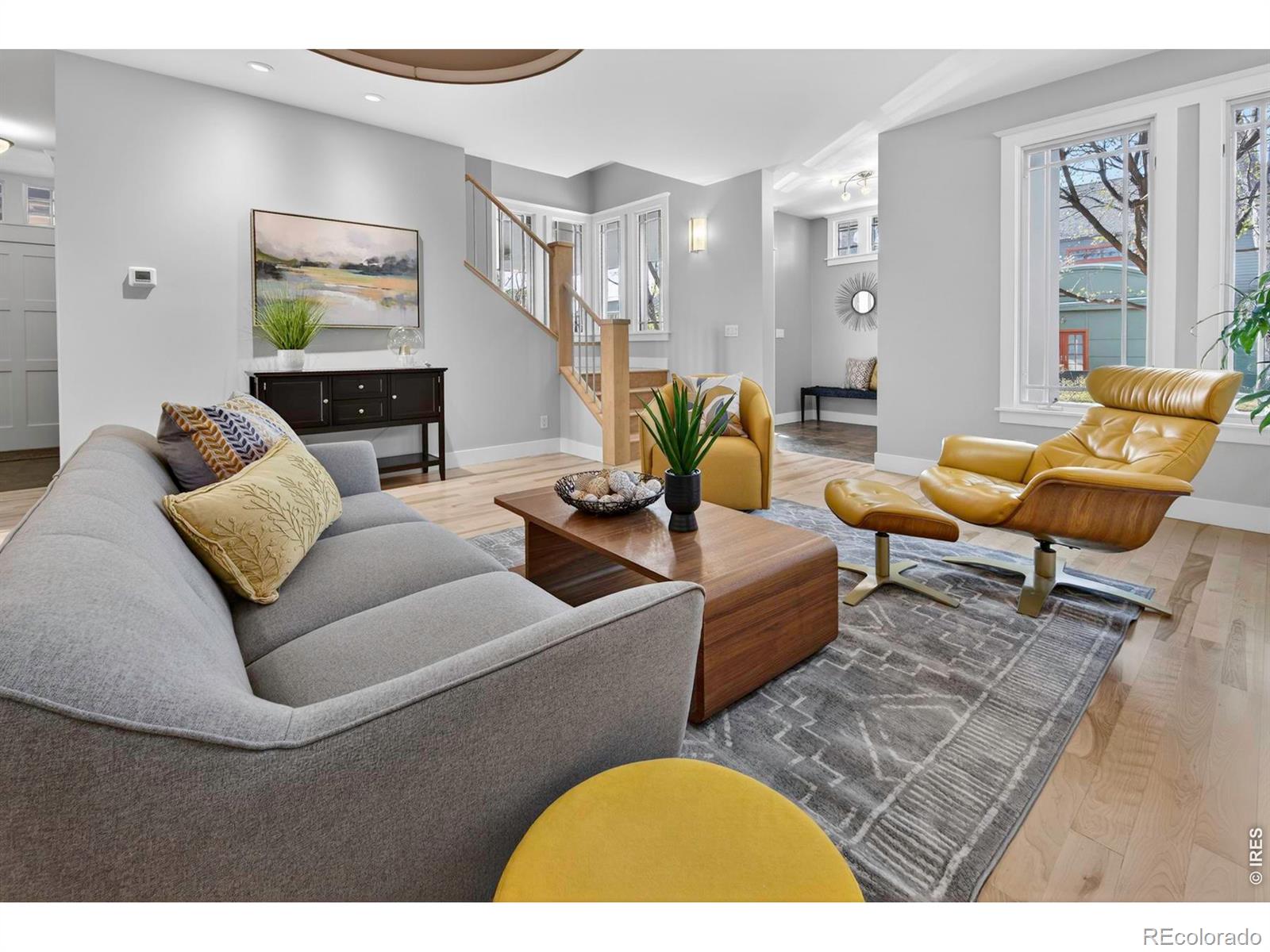 834 Confidence Drive