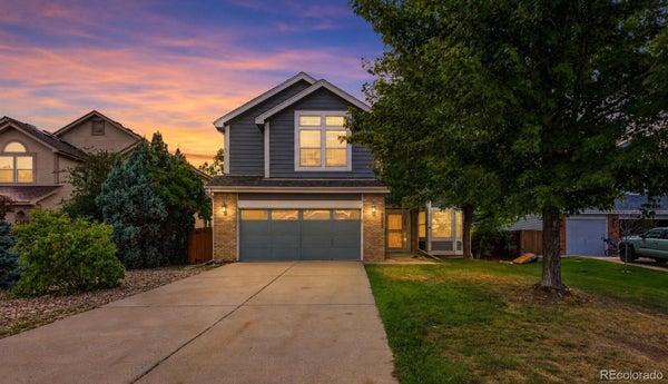 6559 POPPY ST, ARVADA, CO 80007 - Image ffcee8d63408eb367e9691773d55ac0b/4283601207