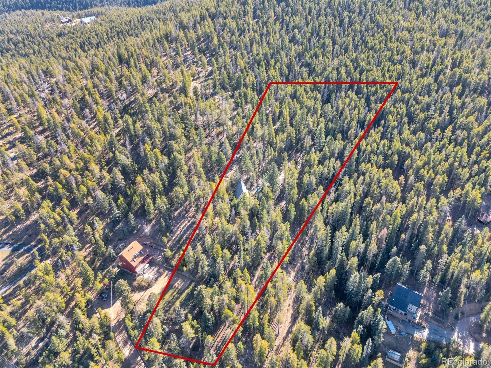 7624 Brook Forest Lane